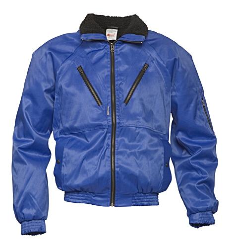 Havep 5032
